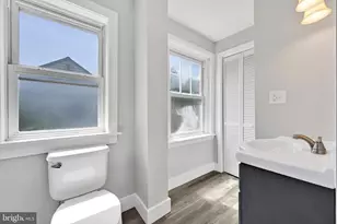 101 S Wilson St, Cleona, PA 17042 - Photo 25
