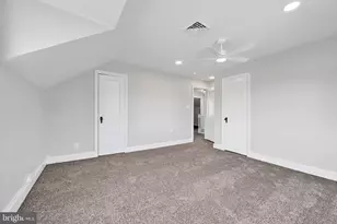 101 S Wilson St, Cleona, PA 17042 - Photo 21