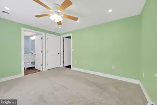 101 S Wilson St, Cleona, PA 17042 - Photo 15