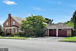 101 S Wilson St, Cleona, PA 17042 - Photo 37