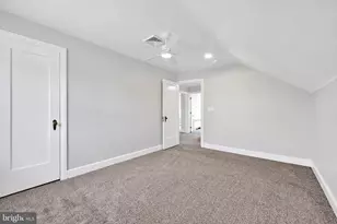 101 S Wilson St, Cleona, PA 17042 - Photo 19
