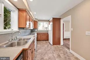 101 S Wilson St, Cleona, PA 17042 - Photo 9