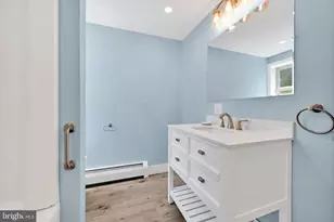 101 S Wilson St, Cleona, PA 17042 - Photo 17