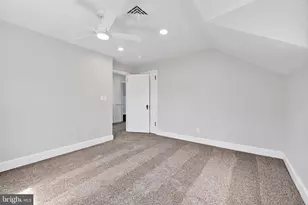 101 S Wilson St, Cleona, PA 17042 - Photo 23