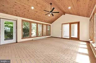 101 S Wilson St, Cleona, PA 17042 - Photo 13
