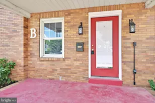 101 S Wilson St, Cleona, PA 17042 - Photo 41