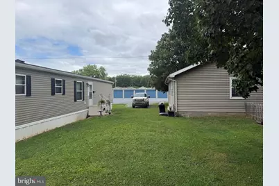 1801 Church Street, Lebanon, PA 17046 - Photo 5
