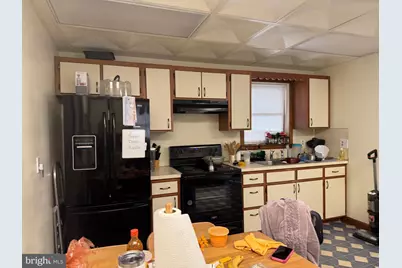 1801 Church Street, Lebanon, PA 17046 - Photo 45