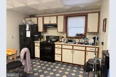1801 Church Street, Lebanon, PA 17046 - Photo 43