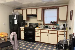 1801 Church St, Lebanon, PA 17046 - Photo 43
