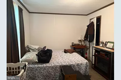 1801 Church Street, Lebanon, PA 17046 - Photo 25