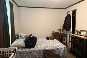 1801 Church St, Lebanon, PA 17046 - Photo 25