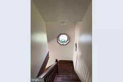 1801 Church Street, Lebanon, PA 17046 - Photo 37