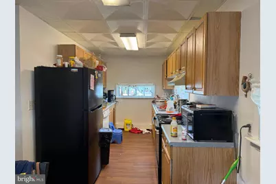 1801 Church Street, Lebanon, PA 17046 - Photo 67