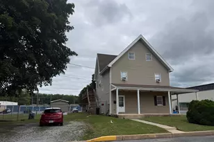 1801 Church St, Lebanon, PA 17046 - Photo 89
