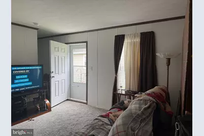 1801 Church Street, Lebanon, PA 17046 - Photo 17