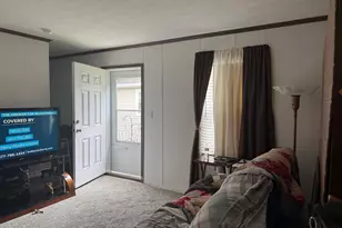 1801 Church St, Lebanon, PA 17046 - Photo 17
