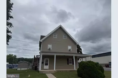1801 Church Street, Lebanon, PA 17046 - Photo 33