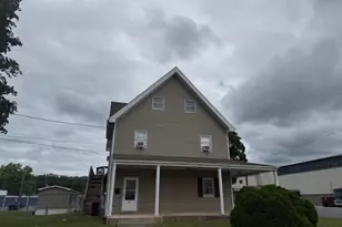 1801 Church St, Lebanon, PA 17046 - Photo 33