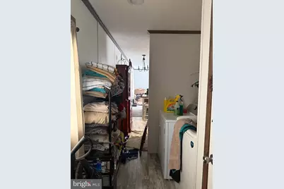 1801 Church Street, Lebanon, PA 17046 - Photo 23