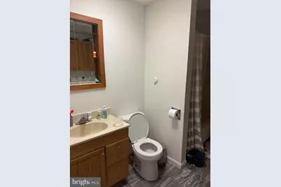 1801 Church Street, Lebanon, PA 17046 - Photo 69
