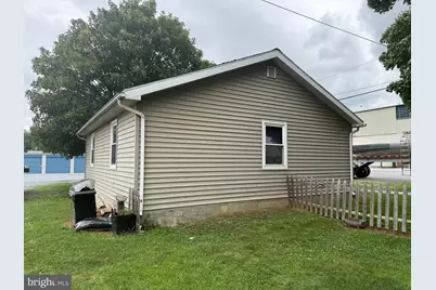 1801 Church Street, Lebanon, PA 17046 - Photo 7