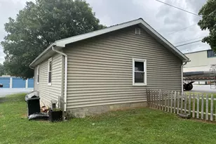 1801 Church St, Lebanon, PA 17046 - Photo 7