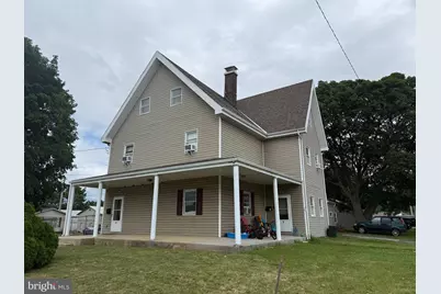 1801 Church Street, Lebanon, PA 17046 - Photo 1