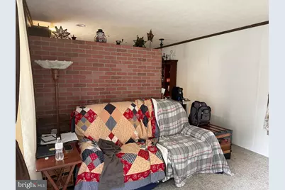 1801 Church Street, Lebanon, PA 17046 - Photo 15