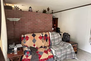 1801 Church St, Lebanon, PA 17046 - Photo 15