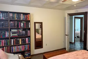 1801 Church St, Lebanon, PA 17046 - Photo 51