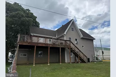1801 Church Street, Lebanon, PA 17046 - Photo 3