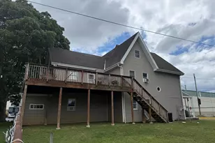 1801 Church St, Lebanon, PA 17046 - Photo 3