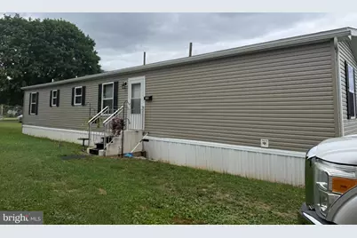 1801 Church Street, Lebanon, PA 17046 - Photo 13