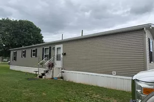 1801 Church St, Lebanon, PA 17046 - Photo 13