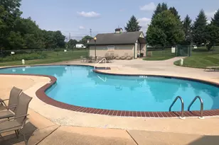 8 Shady Ln, Annville, PA 17003 - Photo 37