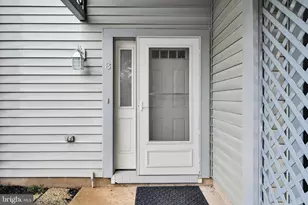 8 Shady Ln, Annville, PA 17003 - Photo 7