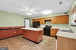 8 Shady Ln, Annville, PA 17003 - Photo 13