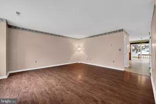 8 Shady Ln, Annville, PA 17003 - Photo 9