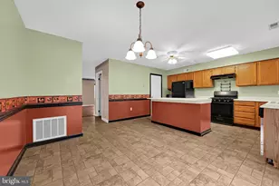 8 Shady Ln, Annville, PA 17003 - Photo 17