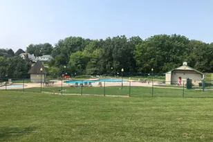 8 Shady Ln, Annville, PA 17003 - Photo 39