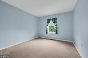 8 Shady Ln, Annville, PA 17003 - Photo 25