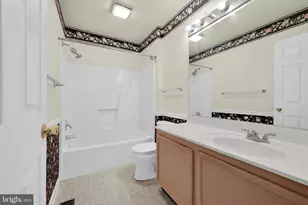 8 Shady Ln, Annville, PA 17003 - Photo 21