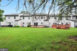 8 Shady Ln, Annville, PA 17003 - Photo 29