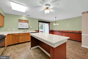 8 Shady Ln, Annville, PA 17003 - Photo 15