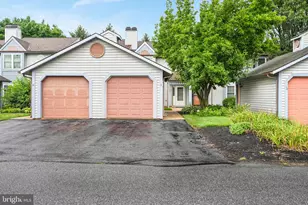 8 Shady Ln, Annville, PA 17003 - Photo 3