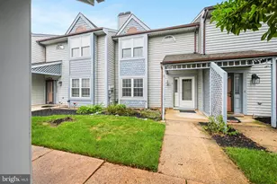 8 Shady Ln, Annville, PA 17003 - Photo 1