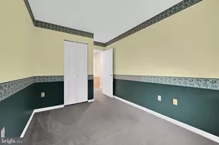 8 Shady Ln, Annville, PA 17003 - Photo 23