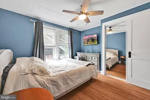 1553 Elm St, Lebanon, PA 17042 - Photo 21