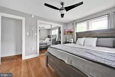 1553 Elm Street, Lebanon, PA 17042 - Photo 19